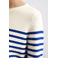 Marc O'polo trui blauw 3