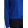 Marc O'polo cardigan blue 3