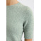 Marc O'polo trui groen 3