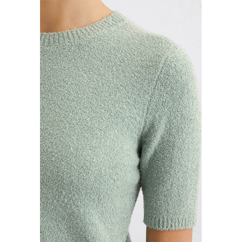 Marc O'polo trui groen 3