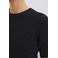 Marc O'polo trui blauw 3