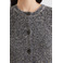 Marc O'polo cardigan blauw 3
