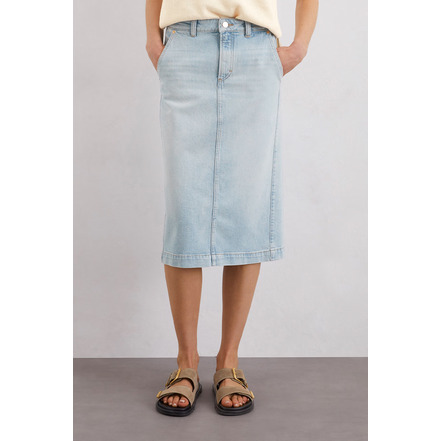 Marc O'polo rok jeans