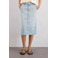 Marc O'polo rok jeans 2