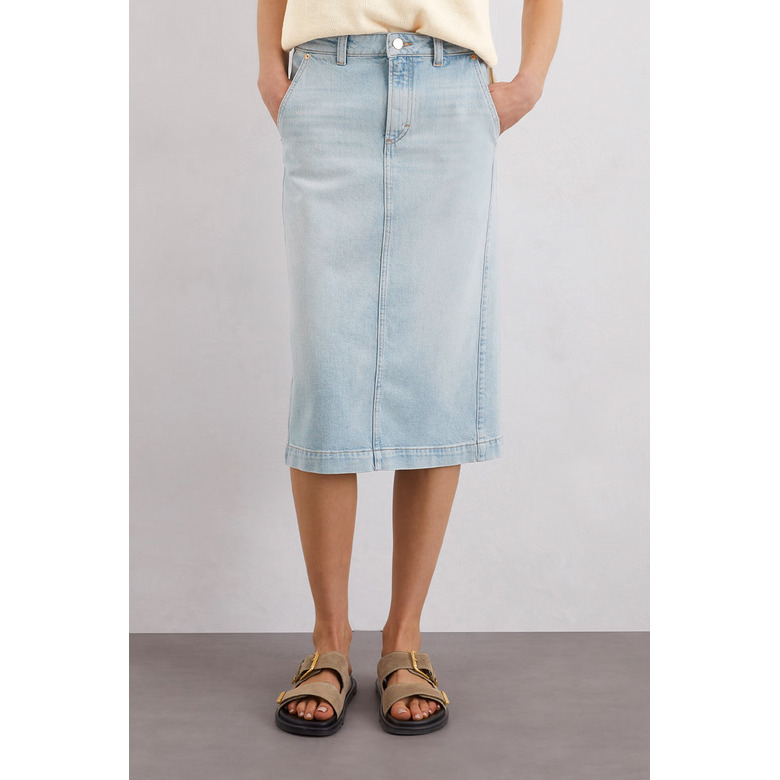 Marc O'polo rok jeans 2