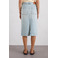Marc O'polo rok jeans 3