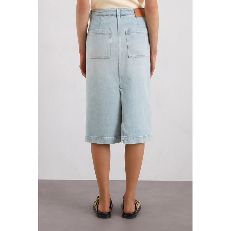 Marc O'polo rok jeans 3