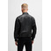 Boss weste schwarz 3