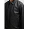 Boss weste schwarz 4