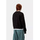 Carhartt Wip sweater zwart 3