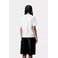 Carhartt Wip t-shirts white 3