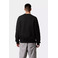 Carhartt Wip sweater black 3