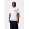 Carhartt Wip t-shirts white 3