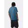 Carhartt Wip t-shirts blue 3
