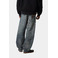 Carhartt Wip hose jeans 3