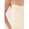 Gestuz top yellow 3