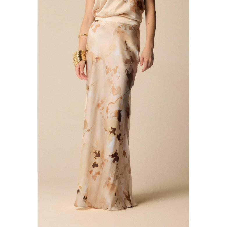 Kocca rok beige 2