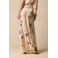 Kocca rok beige 3