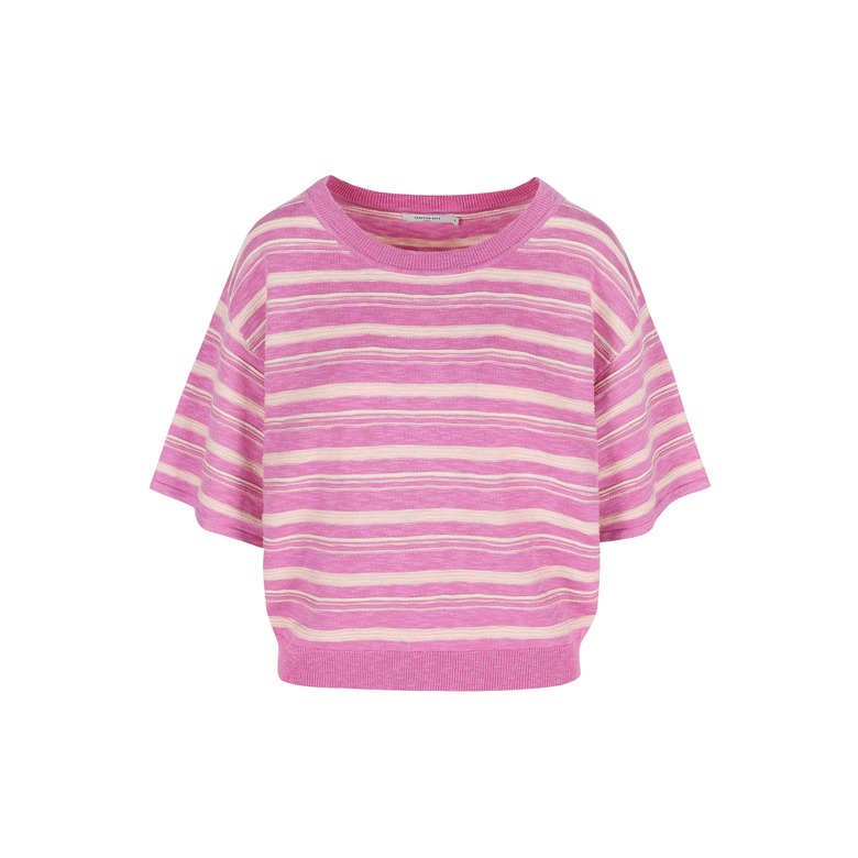 Hampton Bays sweater pink