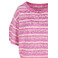 Hampton Bays sweater pink 2