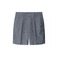 Hackett short blue 1