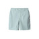 Hackett short vert