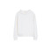 Iblues hoodie weiss 1