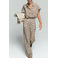 Iblues hose beige 2