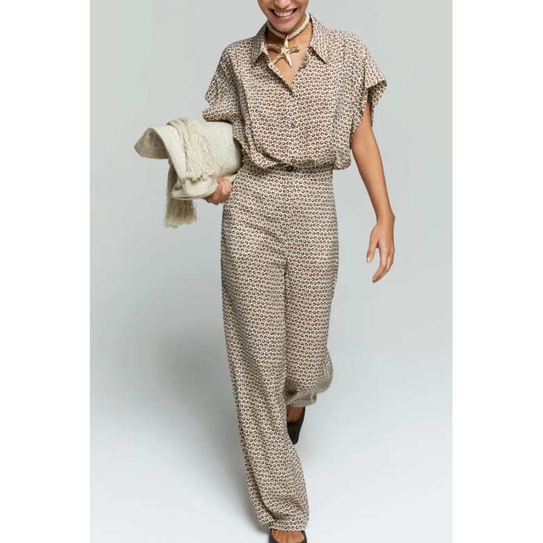 Iblues hose beige 2