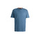 Boss t-shirts blue 1
