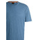 Boss t-shirts blue 2