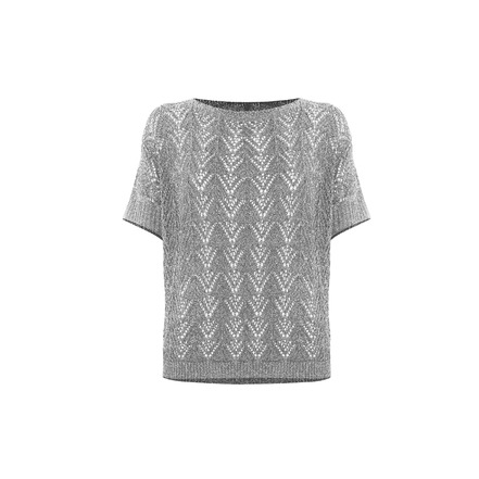 Kocca sweater grey