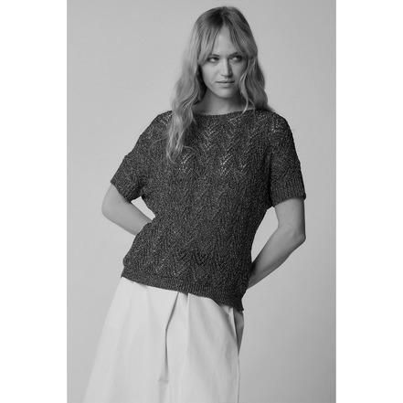 Kocca sweater grey