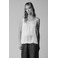 Kocca top white 2