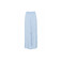 Kaffe broek blauw 1