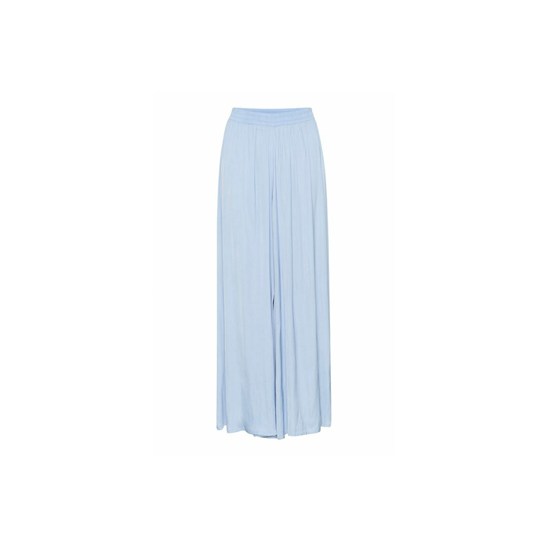 Kaffe hose blau