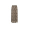 Kaffe skirt brown 1