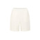 Kaffe short ecru 1