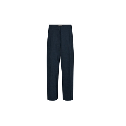 Mosmosh hose blau