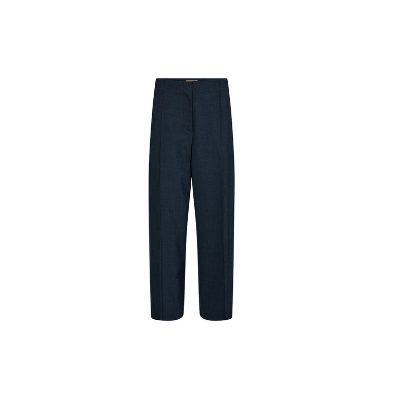 Mosmosh broek blauw 1