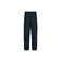 Mosmosh broek blauw 2