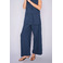 Mosmosh broek blauw 3