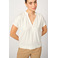 Mosmosh blouse ecru 2