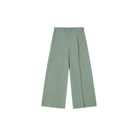 Gigue hose grÜn