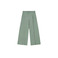 Gigue broek groen 1