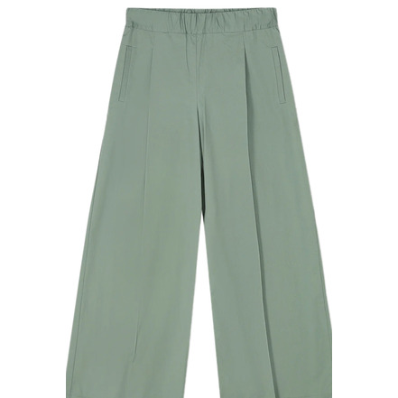 Gigue hose grÜn