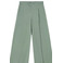 Gigue broek groen 2