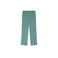 Gigue broek groen 1
