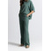 Gigue broek groen 2