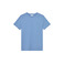 Les Deux t-shirts blue 1